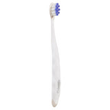 Colgate Gentle Sensitive Expert Toothbrush With Ultra Soft Bristles 2pack