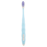 Colgate Gentle Sensitive Expert Toothbrush With Ultra Soft Bristles 2pack