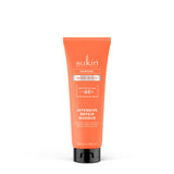 Sukin Bond Build Intensive Repair Masque 200ml