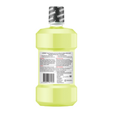 Listerine Green Tea Zero Alcohol Mouth Wash 500mL