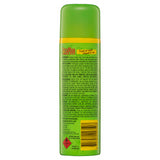 Bushman Repellent Plus 20% Deet With Sunscreen 350g