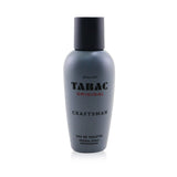 Tabac Craftsman Eau De Toilette 100ml