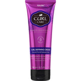 HASK CURL CARE CURL DEFINING CREAM 198ML