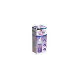 NeilMed Saline Mist Nasal Wash Spray 177ml