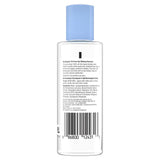 Neutrogena Oil-Free Eye Make-Up Remover 200mL