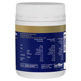 Bioceuticals Prebiome Fibre 150g