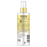 Pantene Pro V Miracle Hair Oil 90ml