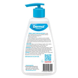 Dermal Therapy Sensitive Skin Wash 1.1L