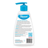 Dermal Therapy Sensitive Skin Lotion 825ml