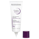 Bioderma Cicabio Crème Soothing Repairing Cream 40ml