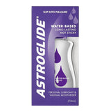 Astroglide Personal Lubricant Liquid 74ml