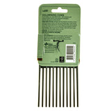 Beauty Theory Volumising Comb