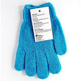 Beauty Theory Exfoliating Glove