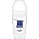 Rexona Roll On Deodorant Invisible Dry Fresh 50ml