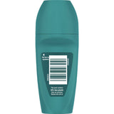 Rexona Roll On Deodorant Advanced Sport 50ml