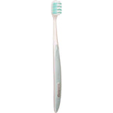 Colgate Gentle Gum Care Manual Toothbrush Soft Bristles 2 Pack