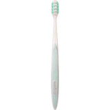 Colgate Gentle Gum Care Manual Toothbrush Soft Bristles 2 Pack