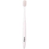 Colgate Gentle Clean Manual Toothbrush Soft Bristles 2 Pack