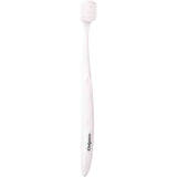 Colgate Gentle Clean Manual Toothbrush Soft Bristles 2 Pack