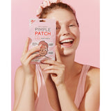 Skin Control Pimple Patch XL 12 Patches