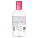 Bioderma Sensibio H2O Micellar Water Cleanser 250ml