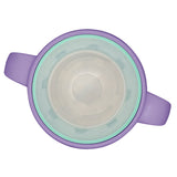 B.box Kids 360 Cup Lilac Pop