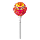 Chupa Chups Lollipop 12g Box of 100