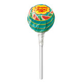 Chupa Chups Lollipop 12g Box of 100