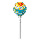 Chupa Chups Lollipop 12g Box of 100