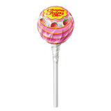 Chupa Chups Lollipop 12g Box of 100