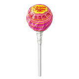 Chupa Chups Lollipop 12g Box of 100