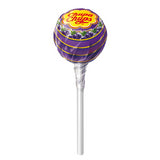 Chupa Chups Lollipop 12g Box of 100