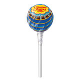 Chupa Chups Lollipop 12g Box of 100