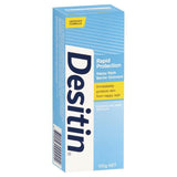 Desitin Nappy Rash Barrier Ointment 100g