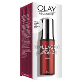 Olay Regenerist Collagen Peptide24 Serum 30ml