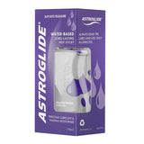 Astroglide Personal Lubricant Liquid 74ml