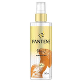 Pantene Pro V Miracle Hair Oil 90ml