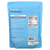 Nuzest Protein & Probiotics Rich Choc 300g