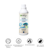 ECOLOGIC Laundry Liquid Sensitive 1L