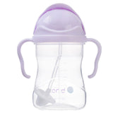 B.Box Sippy Cup Boysenberry