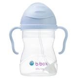 B.Box Sippy Cup Bubblegum