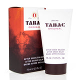 Tabac Original After Shave Balm 75ml