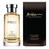 Baldessarini Eau De Cologne Concentree 75ml