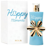 Tous Happy Moments Eau De Toilette 90ml