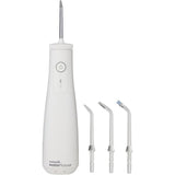 Waterpik Waterflosser Cordless Select White