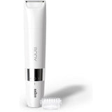 Braun Body Mini Trimmer BS 1000