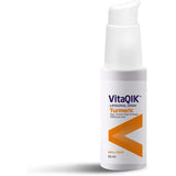 Henry Blooms VitaQIK Liposomal Spray Turmeric Oral Liquid 50ml