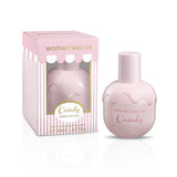 WOMEN'SECRET SWEET TEMPT CANDY 40ML