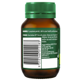 Thompson's Turmeric Joint Support 30 Tablets