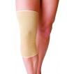 Body Assist Extra Length Slip-on Elastic Knee